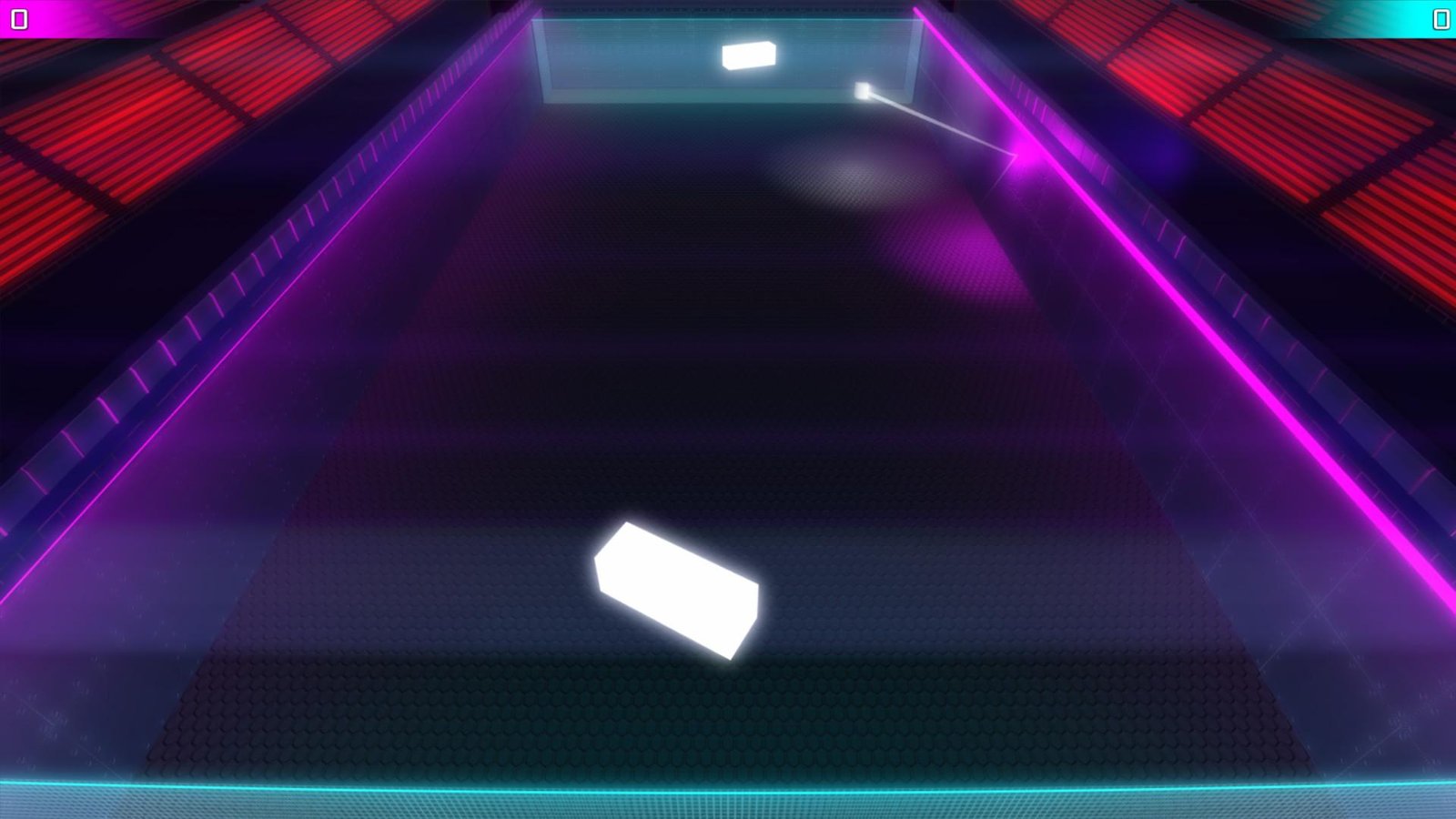 Portada de Impossiball