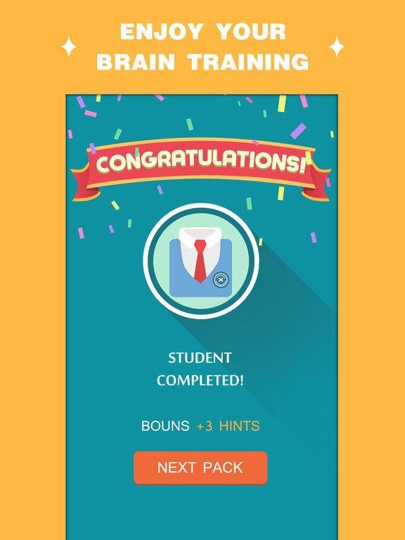 Portada de Word Saying - Phrases, Idioms and Proverbs