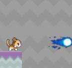 Portada de ClimbTheMountain