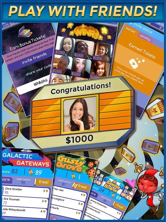 Portada de Double Double Cash Money App