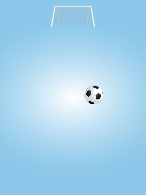 Portada de Soccer Game - "Lionel Messi edition"