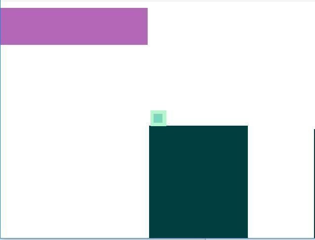 Portada de Unbeatable Breeze