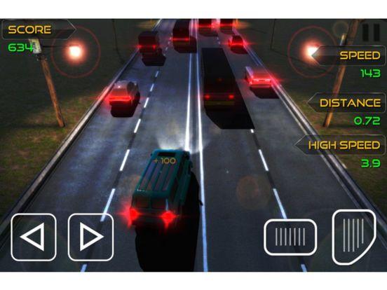 Portada de Car Games - Car Games for free 2016