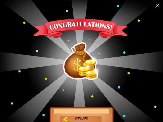 Portada de Reward No Reward
