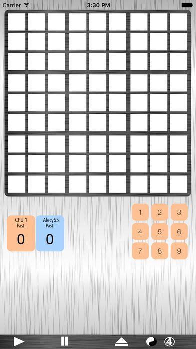 Portada de Sudoku Dan