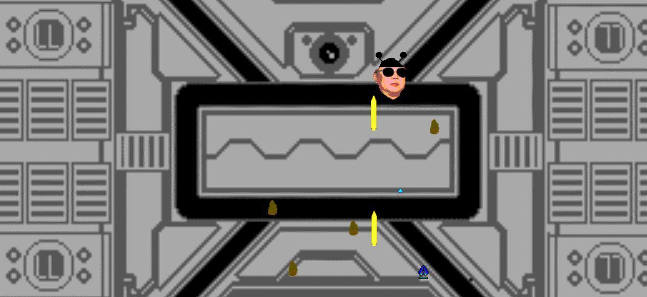 Portada de Luz (DrCocktorPHD)
