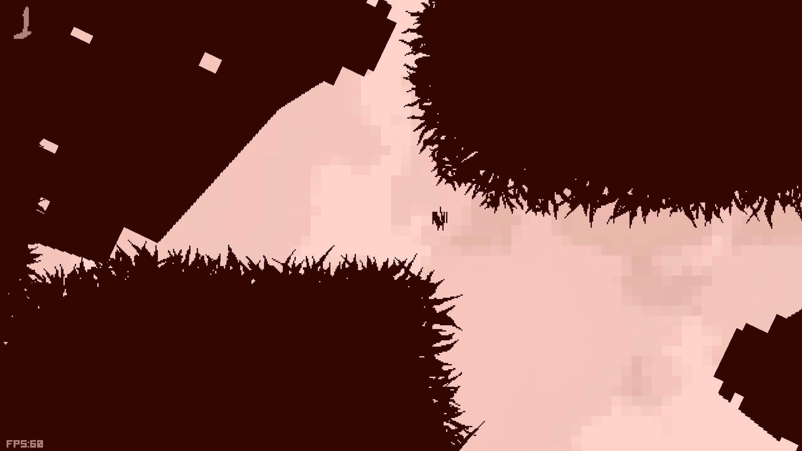 Portada de Trip to Vinelands