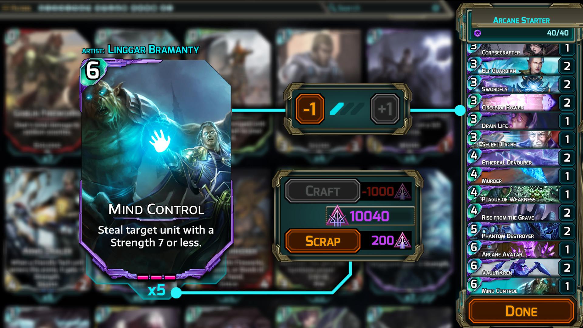 Portada de Nova Blitz