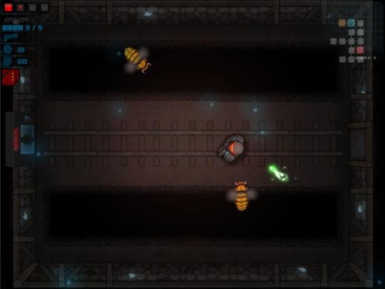 Portada de Feral Fury