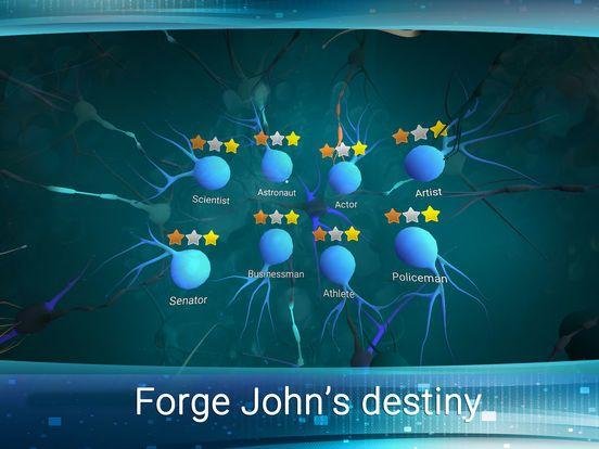 Portada de InMind 2 VR