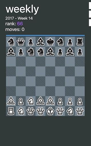 Portada de Really Bad Chess