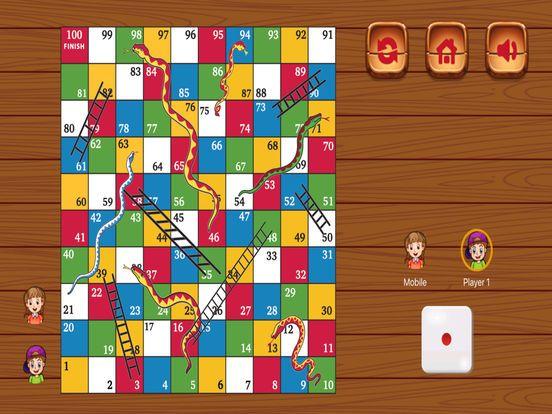 Portada de Fasty Snake Chess