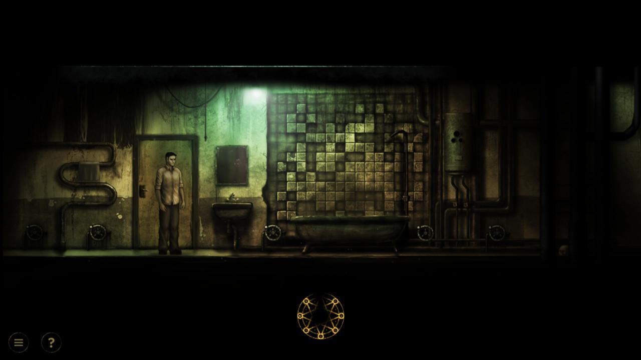 Portada de Octave