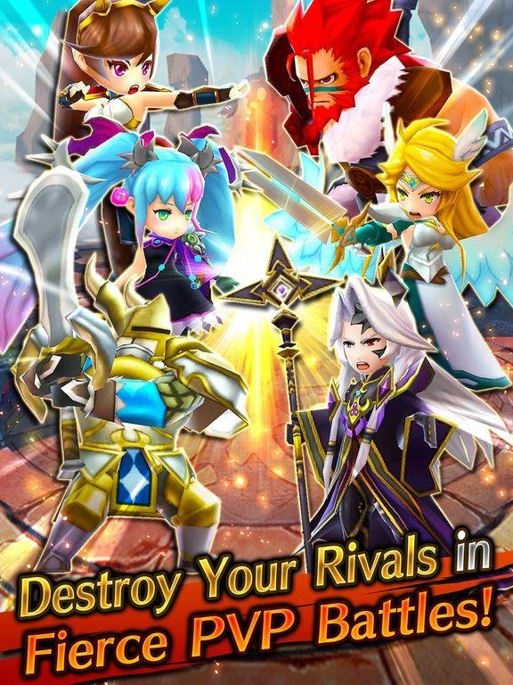 Portada de VALKYRIE CONNECT