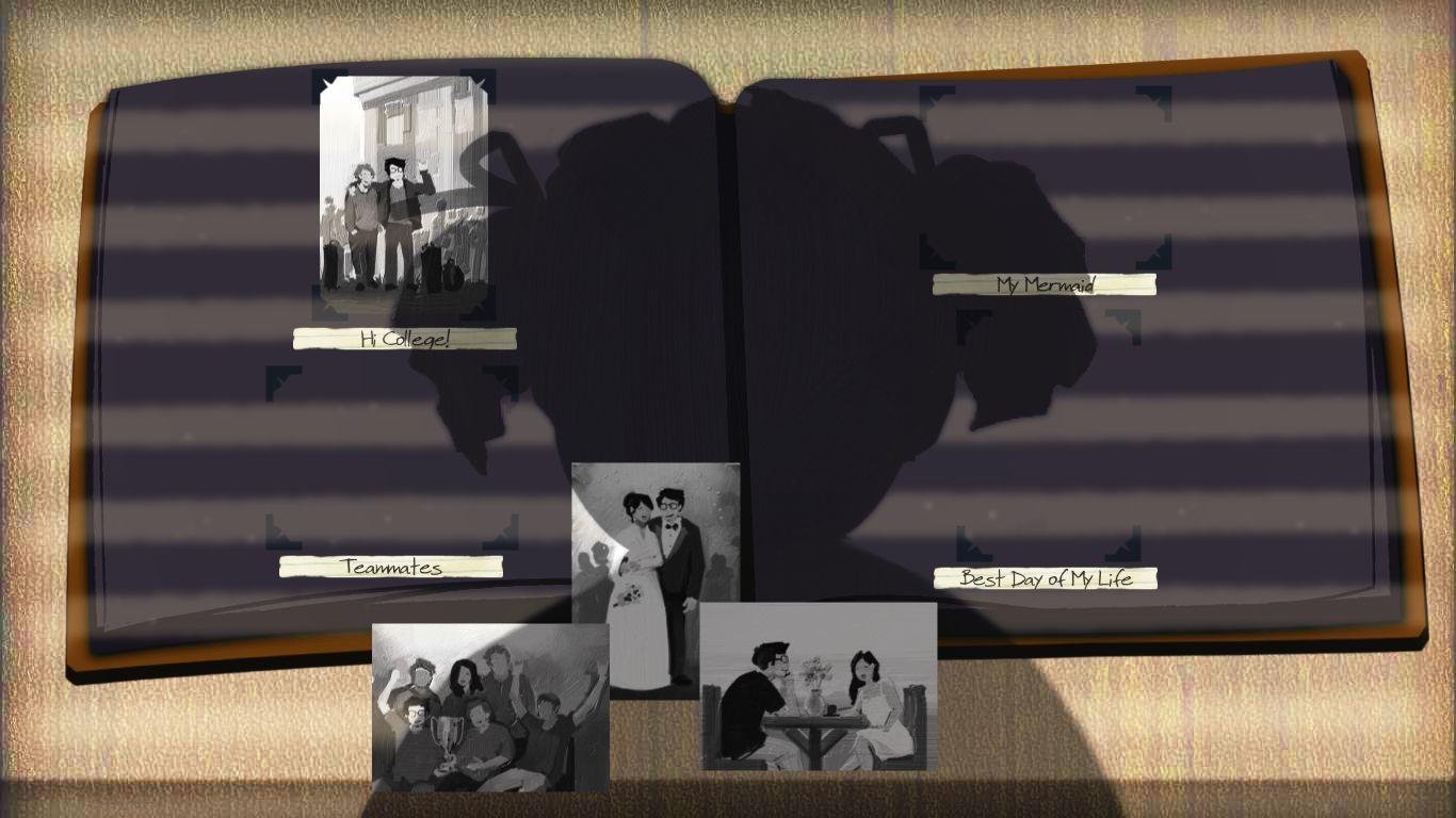 Portada de How To Make Your Grandpa Happy