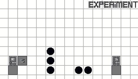 Portada de Grid Machine