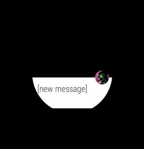 Portada de Lifeline: Flatline