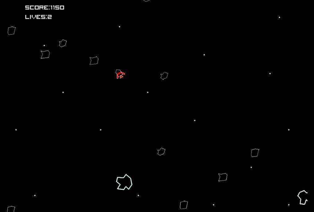 Portada de Meteorites (generationstudios)