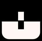 Portada de The Shadow (Farrell Nah Jun Hao)