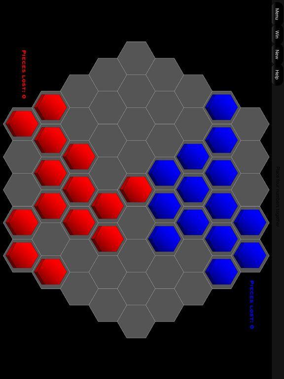 Portada de Tactigon