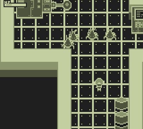 Portada de Lunar Lich