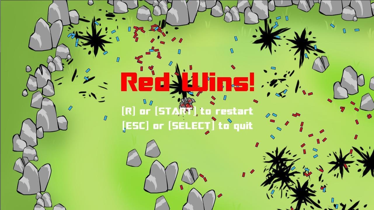 Portada de FriendShips