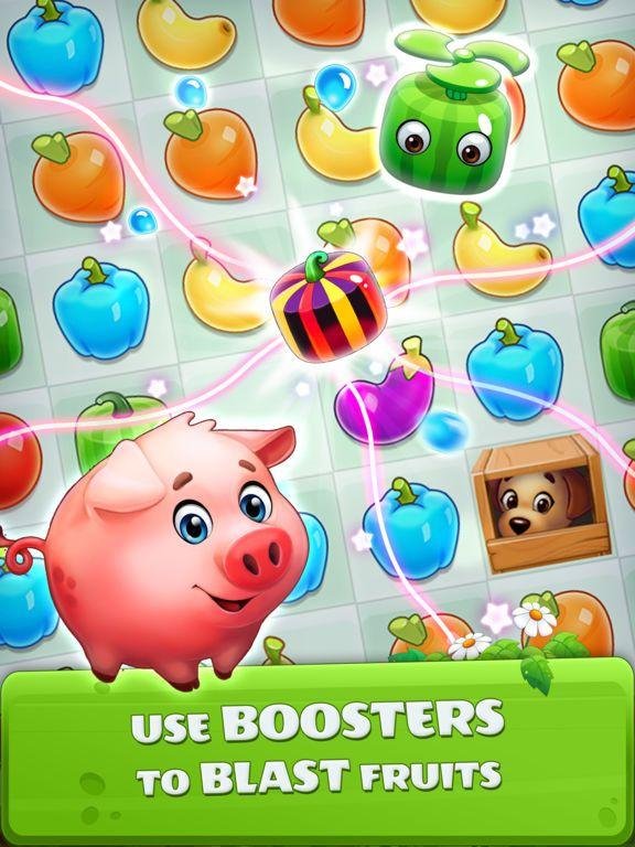 Portada de Pet Savers