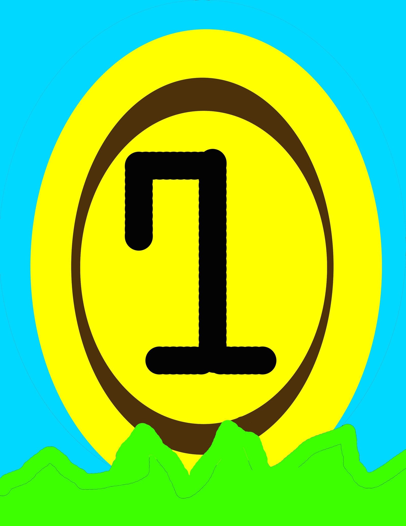 Portada de Cool Coins version 1.8