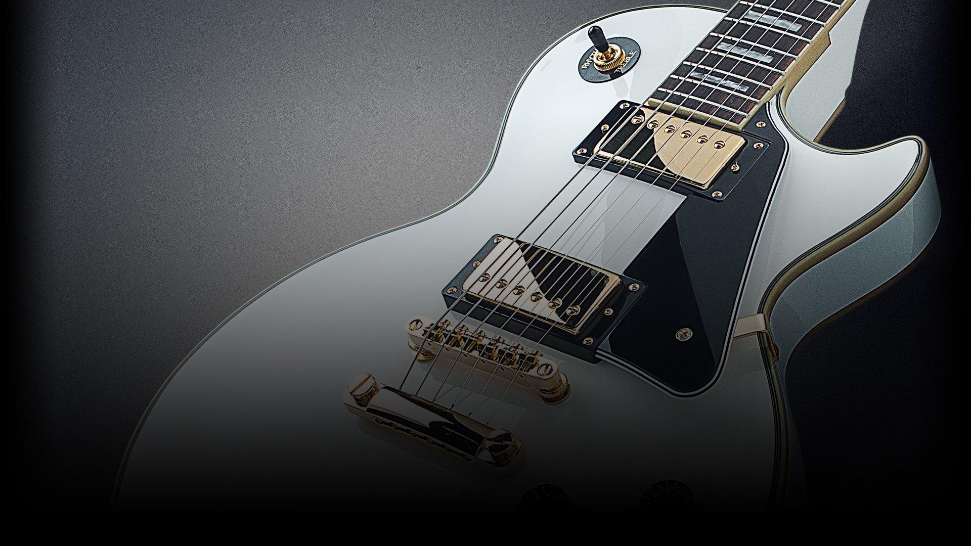 Portada de Rocksmith 2014 Edition - Remastered