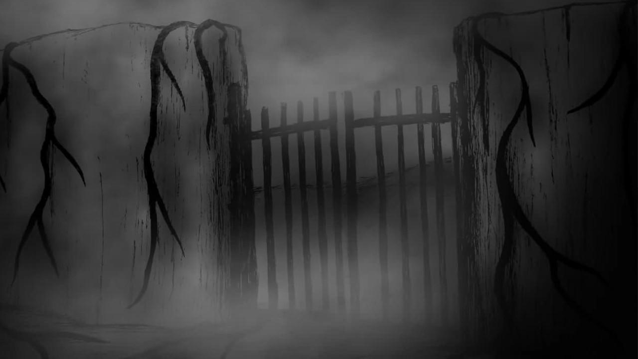 Portada de Disturbed