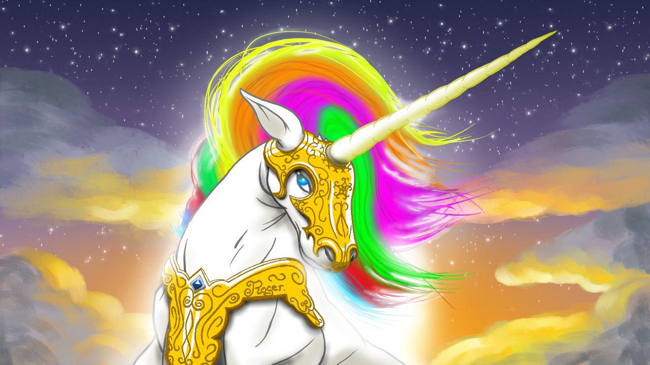 Portada de Cerdocornio