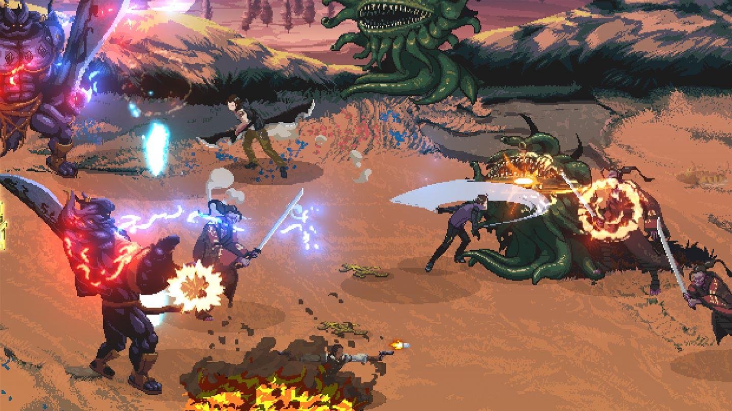 Portada de A KING'S TALE: FINAL FANTASY XV