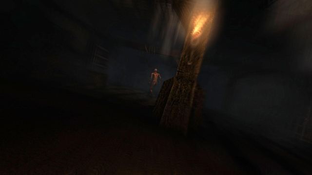 Portada de Amnesia: Collection