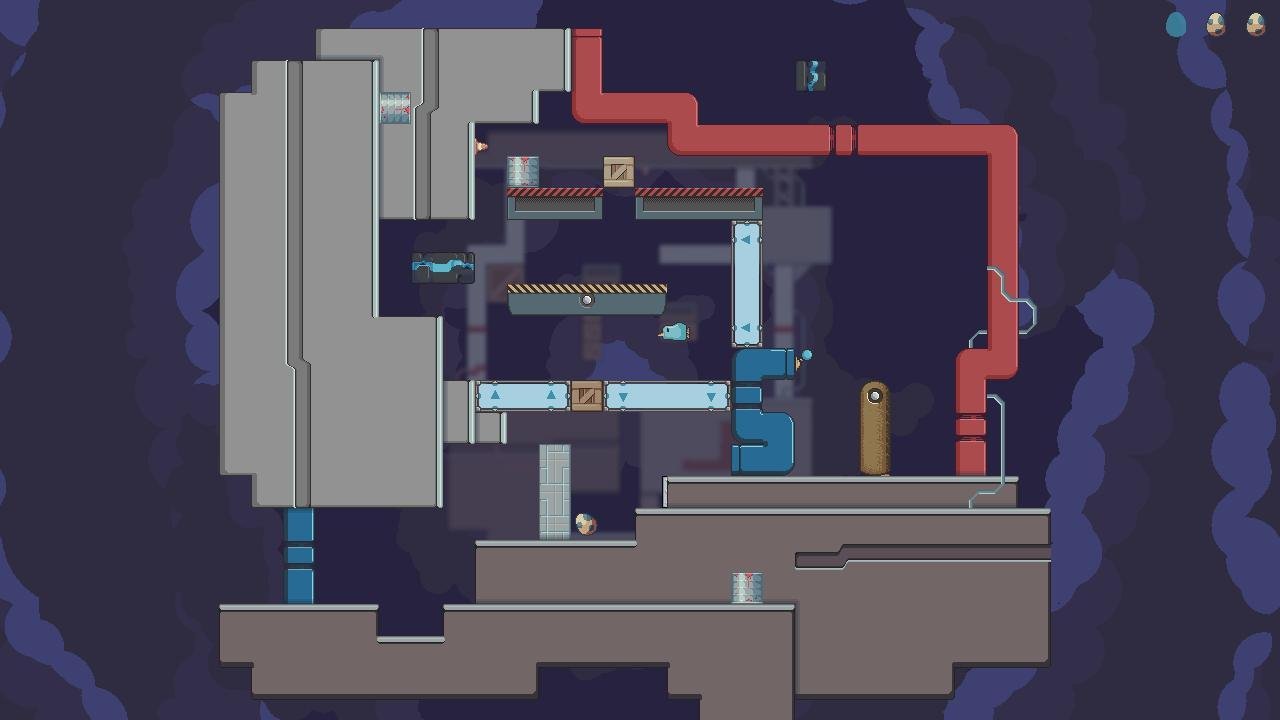 Portada de Mallow Drops