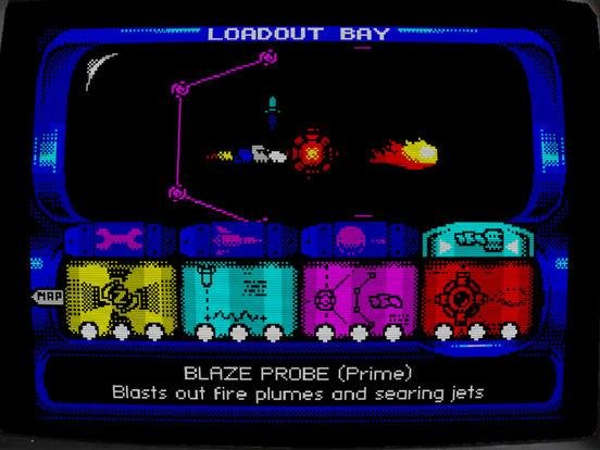 Portada de Z-Exemplar