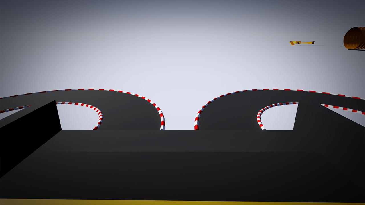 Portada de PhysDrive