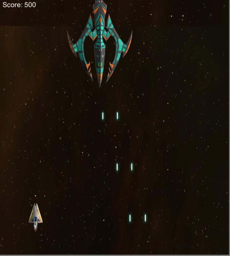 Portada de Save the galaxy