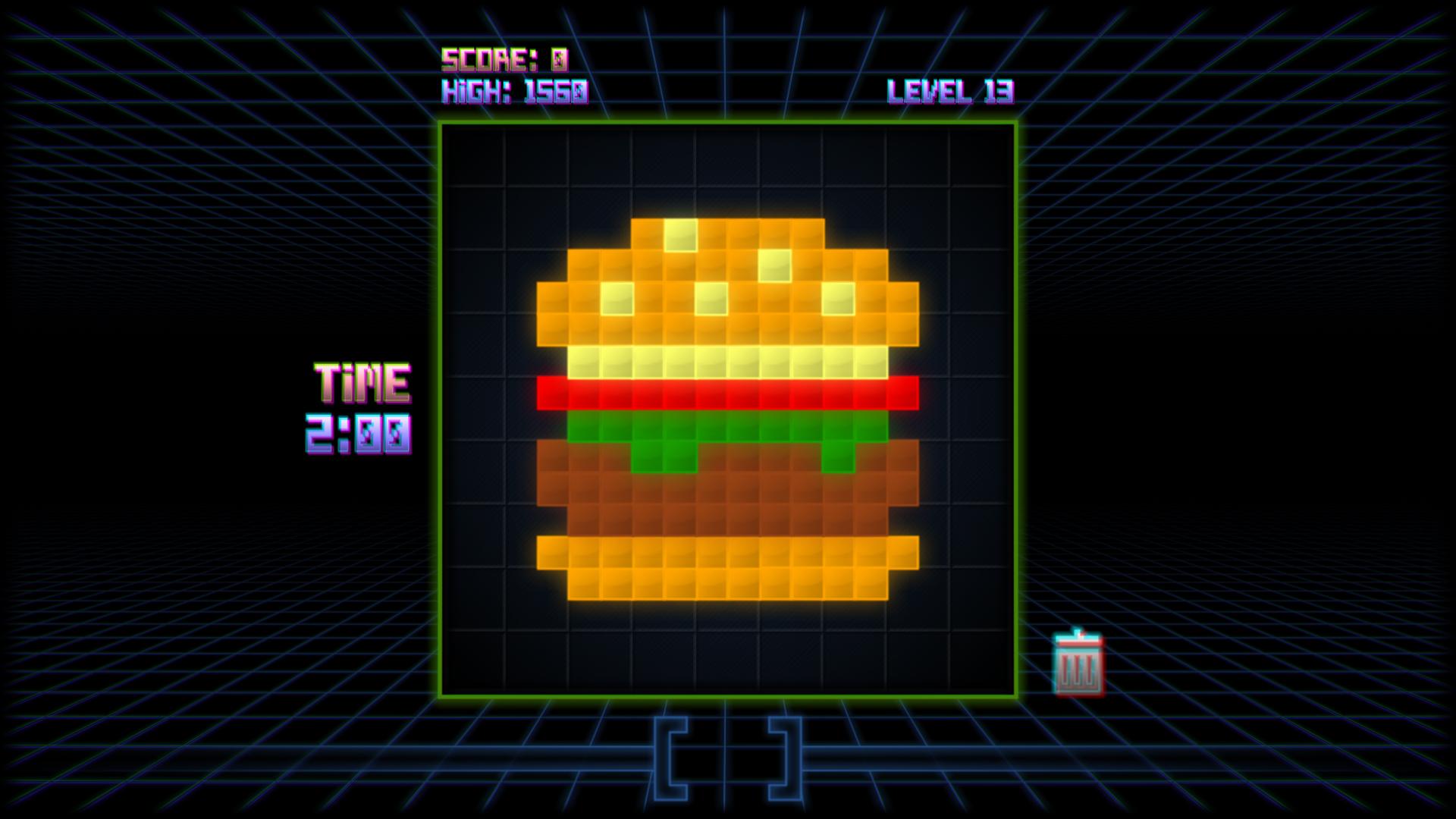 Portada de Cubotrox