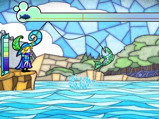 Portada de Little Briar Rose