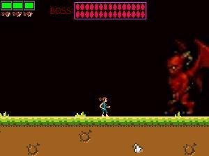 Portada de Circle of the Shadow Wraiths