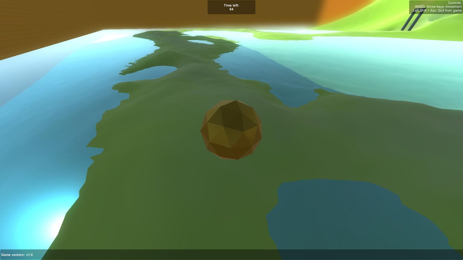 Portada de Pathfinder (katonadevtamas)