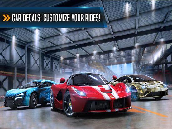 Portada de offroad Legends Car Racing Amazing Stunt Race FREE
