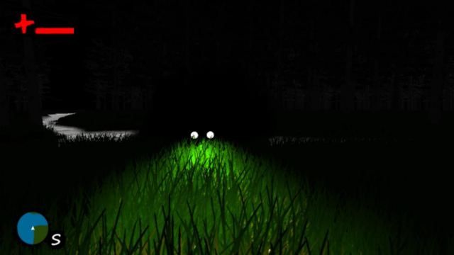 Portada de Into The Unknown