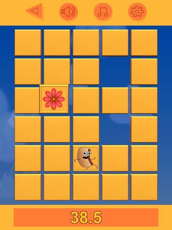 Portada de Remember To Win