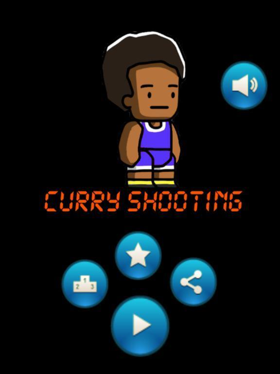 Portada de Basketball Shots - Arcade Edition