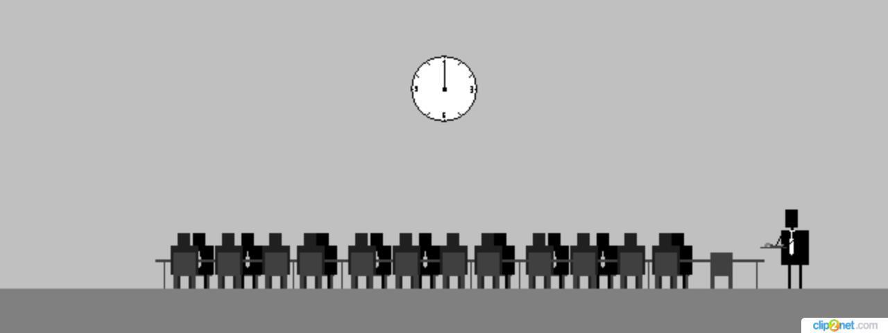 Portada de Routine (itch) (Mindalajinka)