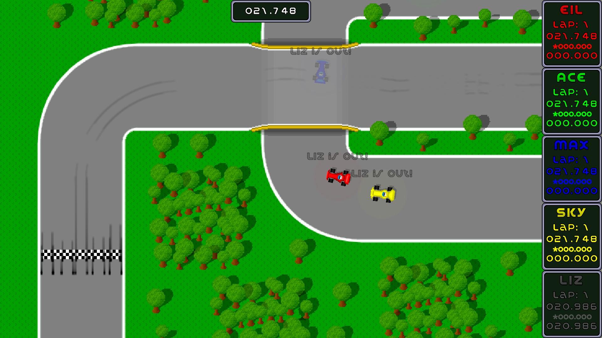 Portada de Brumm