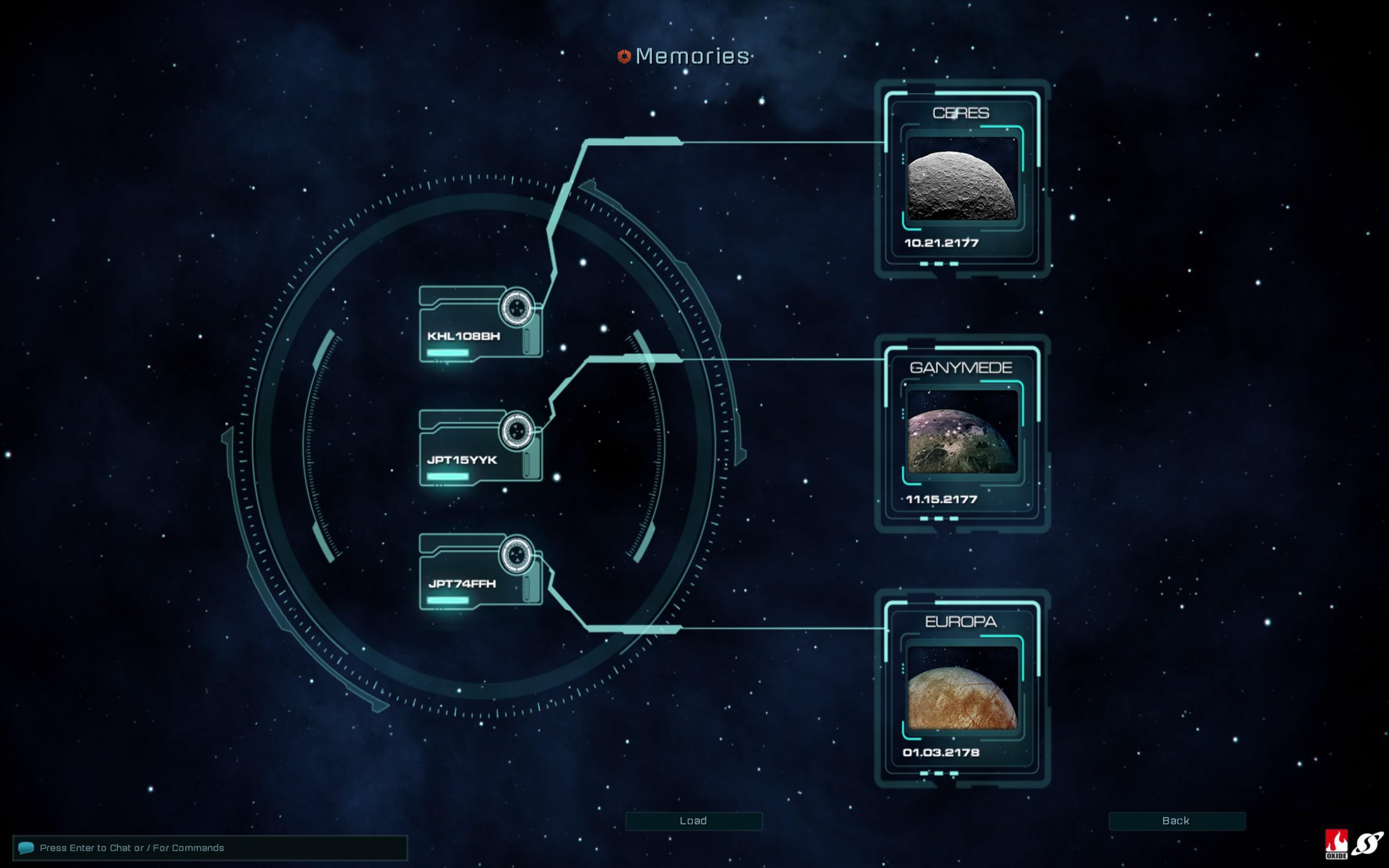 Portada de Ashes of the Singularity: Escalation