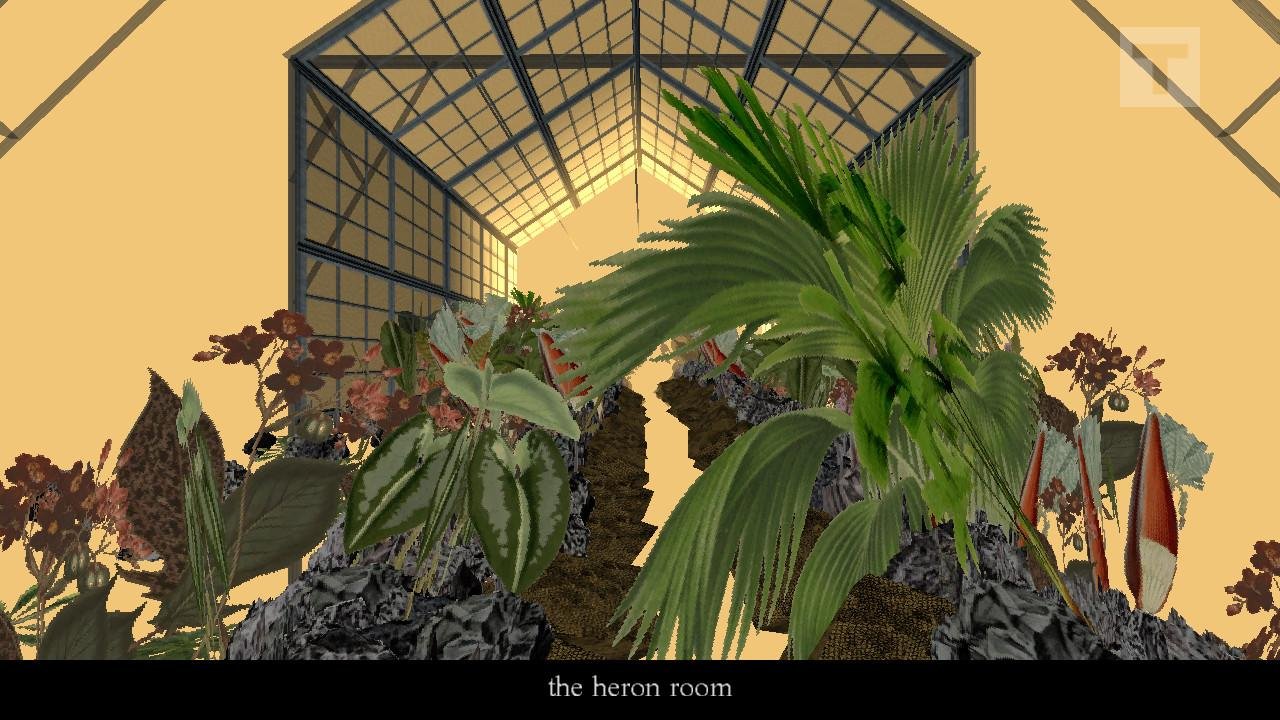 Portada de Triennale Game Collection