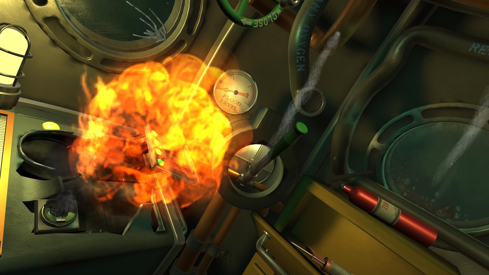 Portada de I Expect You To Die